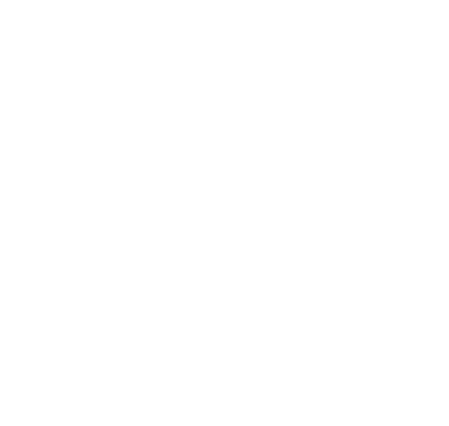 1st Hirst Scouts Logo